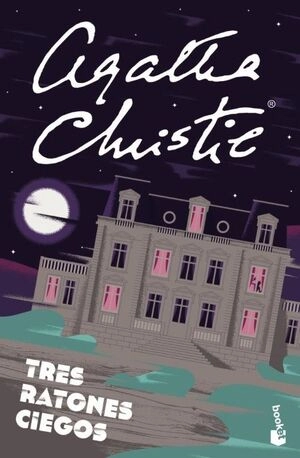 libreriasinopsis1312993