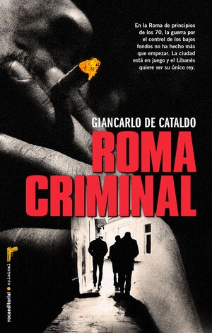 libreriasinopsis1313159