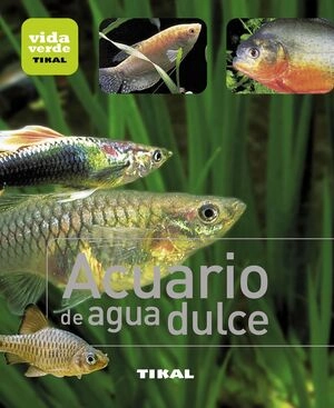 libreriasinopsis1314015
