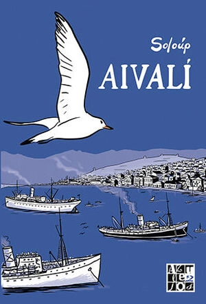 libreriasinopsis1314180