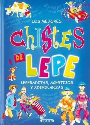 libreriasinopsis1315313