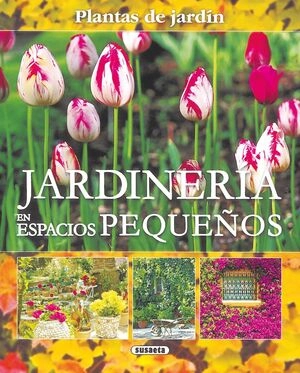 libreriasinopsis1315916