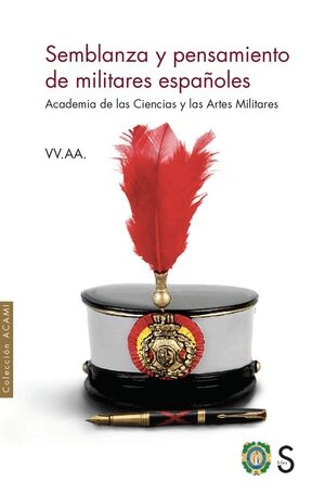 libreriasinopsis1316380