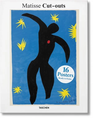 libreriasinopsis1317558