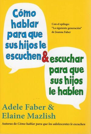 libreriasinopsis1319658