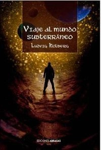 libreriasinopsis1322897