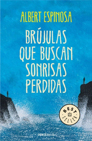 libreriasinopsis1323252