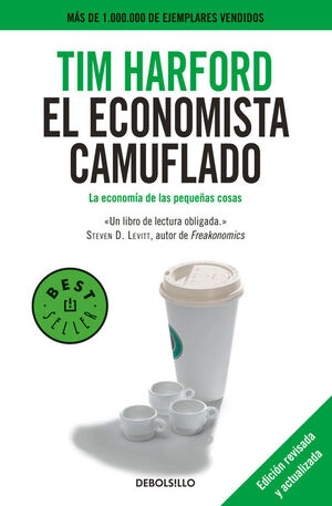 libreriasinopsis1323431