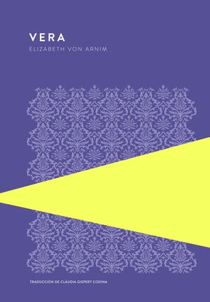 libreriasinopsis1323524
