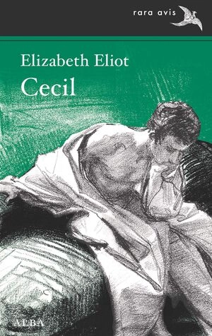 libreriasinopsis1323543