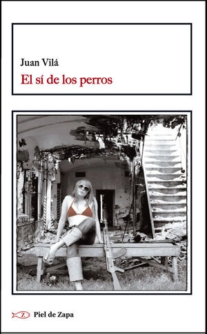 libreriasinopsis1323816