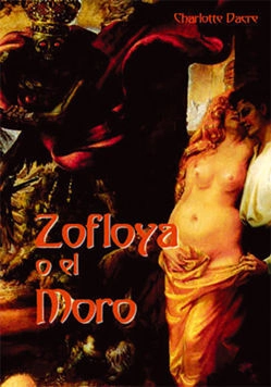libreriasinopsis1324075