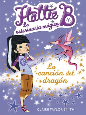 libreriasinopsis1324538