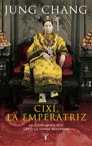 libreriasinopsis1324624
