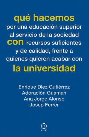 libreriasinopsis1324690
