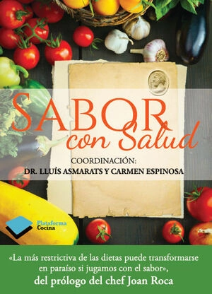 libreriasinopsis1324910