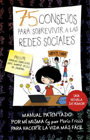 libreriasinopsis132537