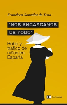 libreriasinopsis1325768