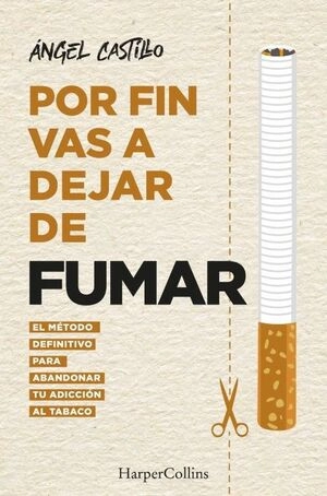 libreriasinopsis1325957
