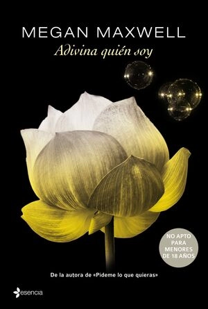 libreriasinopsis1326176