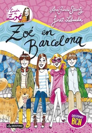 libreriasinopsis1326253