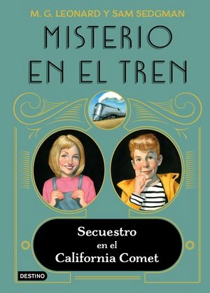 libreriasinopsis1326594