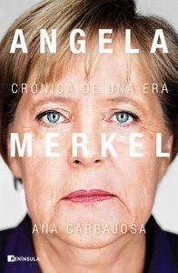 libreriasinopsis1326767