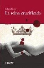 libreriasinopsis1327327