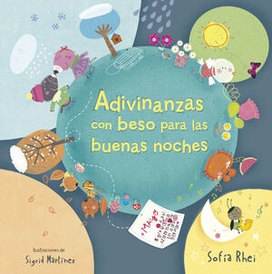 libreriasinopsis1327996