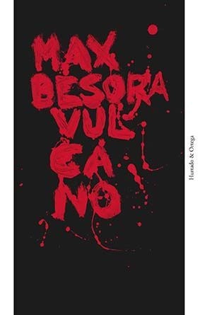 libreriasinopsis1328942
