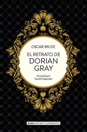libreriasinopsis1329700