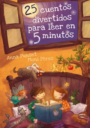libreriasinopsis1329877