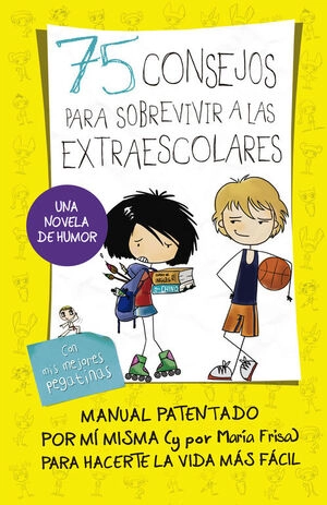libreriasinopsis1330535