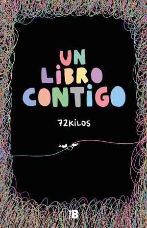 libreriasinopsis1331569