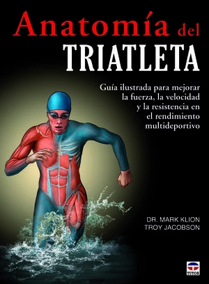 libreriasinopsis1332547