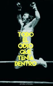 libreriasinopsis1334108
