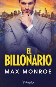 libreriasinopsis1334474