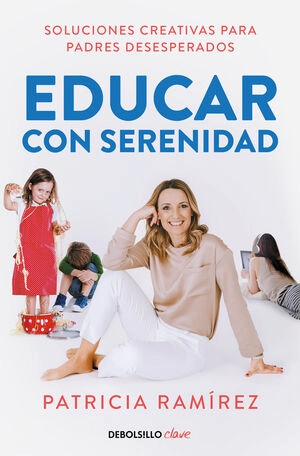 libreriasinopsis1335050