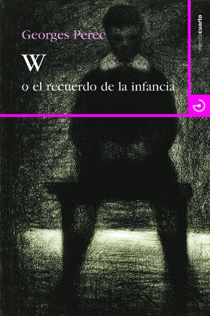 libreriasinopsis1335621