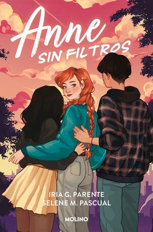 libreriasinopsis1336183