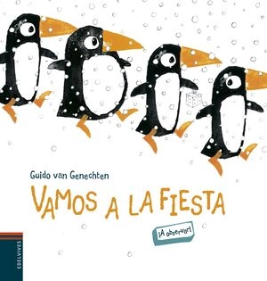 libreriasinopsis1337290