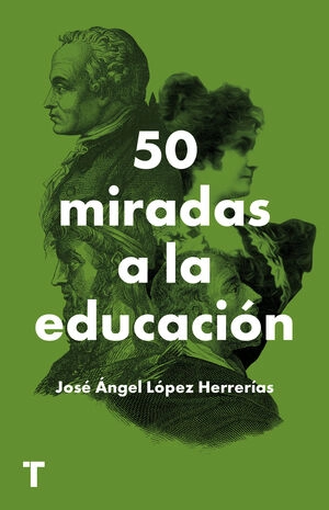 libreriasinopsis1338952