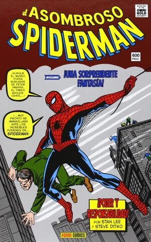 libreriasinopsis1339874
