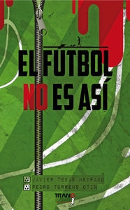 libreriasinopsis1340528
