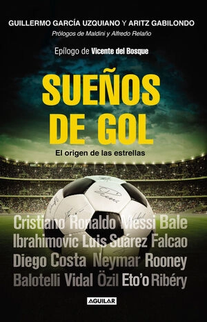 libreriasinopsis1340595
