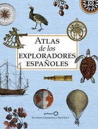 libreriasinopsis1341228