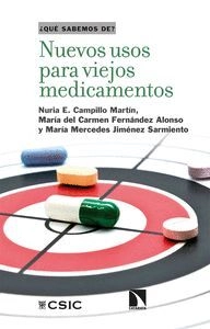 libreriasinopsis1342478
