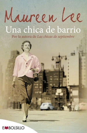 libreriasinopsis1343076