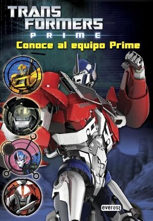 libreriasinopsis1343242