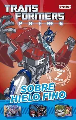 libreriasinopsis1343278